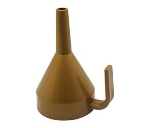 Générique Entonnoir Comique - Accessoire Amusant et Portable pour Tours,Accessoire d'Illusion Magique | pour Fête de Vacances Jardin Parc Intérieur Extérieur École Anniversaire Maison Halloween