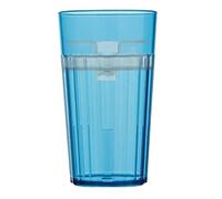 Générique Entraîneur à tasse ouverte pour - Verres à siroter pour | Coupe d'entraînement de jante | Garçons Filles Lait Jus Eau Maternelle Maison Voyage Intérieur Extérieur