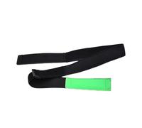 Générique Entraîneur De Softball | Sangle Élastique Ajustable - Bandes De Swing De Softball pour L Entraînement du Bras,pour Lancer Pratique Exercice Jeunes Adultes Athlètes Lanceurs Frappeurs