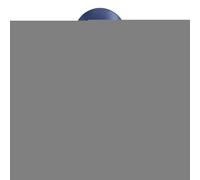 Générique Entraîneur du Périnée,Appareil De Fitness Intelligent Rechargeable USB 6 Modes - Entraîneur du Muscle Pelvien,pour Maison Fitness Yoga Appartement Voyage