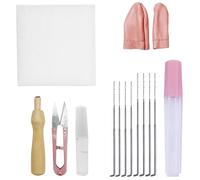 Générique Entraîneur Ischio-Jambiers Réglable pour Abdominaux Au Lit, Repose-Pieds 30,5cm, Sangle Ajustable 30-39cm | Acier + Mousse + Ceinture Tissée, Dispositif D’Aide pour Porte