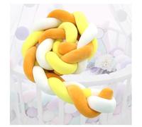 Générique Enveloppe Coton Bio Doux comme Un Nuage- Tressage Artisanal, Savoir-Faire Exceptionnel,Durabilité Garantie DéFense ComplèTe