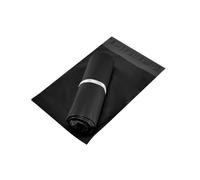 Générique Enveloppe Plastique Expedition 50x60cm, Sacs d'expédition, Autoadhésive Sachet Colis pour Le courrier et Le Transport(100pcs)