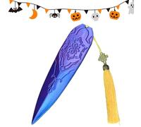 Générique Épée Chasseur Démons K/Pop, Armes Chasseur Démons K/Pop, Accessoires Cosplay D'anime, Accessoires Costume D'halloween, Pour Jeu Rôle Lors D'une Fête D'halloween, 17.7cm