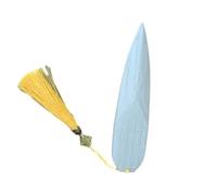 Générique Épée de Jeu de rôle, Accessoire de décoration d'halloween pour Chasseur de démons, Convient au Costume d'halloween de Cosplay de Chasseur d'idole Pop coréenne