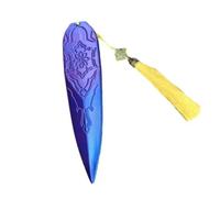 Générique Épée de Jeu de Rôle pour Cosplay, Accessoire de Déguisement Halloween Chasseur de Démons, Épée de Costume pour Fête d'halloween et Cosplay