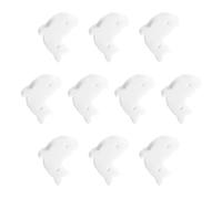 Générique Éponge à résidus de Piscine - Nettoyant Absorbant l'huile, éponge Flottante réutilisable | Nettoyeur de Piscine, pour, Spa, Ligne de flottaison, élimination des résidus d'huile, Entre