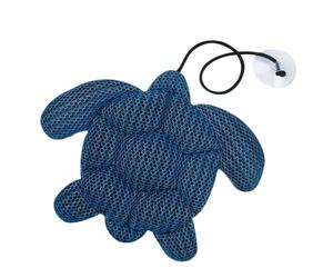 Générique Éponge De Accessoires De, Nettoyant Flottant pour Filtre