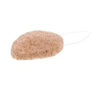 Générique Éponge Nettoyante Visage Épaisse Exfoliante pour Bain et Nettoyage Profond Éponge Facial Cleansing Sponge pour Peau Lisse et Purifiée