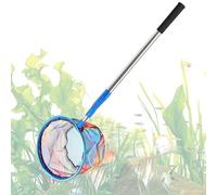 Générique Épuisette Enfant Épuisette Grenouille Extensible