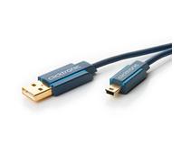 GENERIQUE Équerre slot pour 2 ports USB 3.0