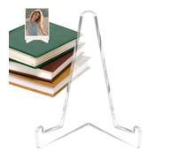 Générique Erasable Tablet - 10x10 Inch Specification Logic Training Tool For Preschoolers, Portable Free Entertainment With Attached , Learning Platter For Travel Airplane Activity