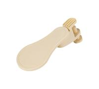 Générique Ergonomic Desk Arm Support - 12x4 inches Adjustable Arm Rest for Improved and Comfort, Soft Padded with Secure Attachment, Computer Desk Accessory for Students Adults Men Home Office