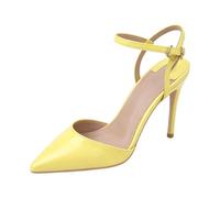 Générique Escarpins De Robe Sexy pour Femmes À Talons Hauts