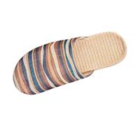 Générique Espadrille Homme Pantoufles Hiver Suola Morbida Claquettes Hommes Chaussons Chaud Chausson 45 Antidérapante 43 Mon Mari Est Une Pantoufle Chaudes Mule Claquette Piscine