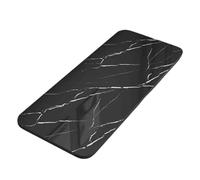 Générique Établi Pliant Mural Robuste, Table/Bureau Mural Pliable Peu Encombrant for Atelier De Garage(Color4,120x50cm)