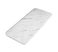 Générique Établi Pliant Mural Robuste, Table/Bureau Mural Pliable Peu Encombrant for Atelier De Garage(Color2,70x50cm)