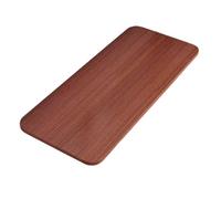 Générique Établi Pliant Mural Robuste, Table/Bureau Mural Pliable Peu Encombrant for Atelier De Garage(Color3,120x50cm)