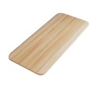 Générique Établi Pliant Mural Robuste, Table/Bureau Mural Pliable Peu Encombrant for Atelier De Garage(Color1,100x50cm)