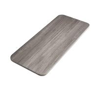 Générique Établi Pliant Mural Robuste, Table/Bureau Mural Pliable Peu Encombrant for Atelier De Garage(Color7,90x50cm)