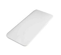 Générique Établi Pliant Mural Robuste, Table/Bureau Mural Pliable Peu Encombrant for Atelier De Garage(Color6,120x40cm)