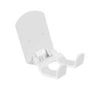 Générique Étagère de de rembourrée EVA Simple et Moderne pour Casque de Jeu et contrôleurs de Jeu de Casque Pliable en Option 2 Couleurs