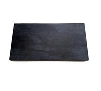 Générique étagère Secrète,Meuble Plus Tiroir Secret Support Mural Simple for Armoire à vin(Black)