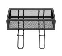 Générique Étagère WC Gain de Place et Organisation | Étagère pour Salle de Bain, Porte-Serviettes, Support pour Toilette Pour Maison Cuisine Buanderie Rangement Serviettes Gel