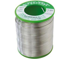 Générique Étain pour soudure - 250 G