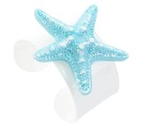 Générique étoile de mer élégant, Portable pour Les escapades en Bord de mer, Bijoux à la Mode, pièces de déclaration, Bijoux d ' Inspiration océanique