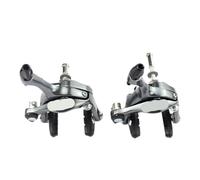 Générique Etrier de Frein, Compatible avec Shimano, BR-4700