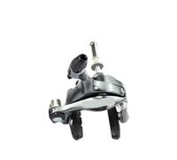Générique Etrier de Frein, Compatible avec Shimano, BR-4700