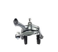 Générique Etrier de Frein, Compatible avec Shimano, BR-4700