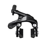 Générique Étrier de Frein, Compatible avec Shimano, BR-R7000 | série 105 R7000, SLR-EV double pivot, 379 g/pair