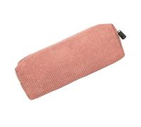 Générique étui à Crayons Vintage, étui à Crayons Souple - Pochette de Papeterie de Grande capacité en Velours côtelé,Sac à Crayons Souple, Pochette à Crayons Polyvalente pour stylos, marqueurs, Gomme