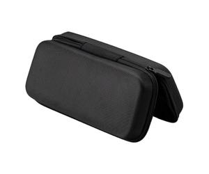 Générique Étui À Disque Dur Externe - Compatible avec Seagate | Éléments Portables State | Éléments Portables State | Poche De Rangement pour Disque Dur Externe, Stylet Stylis, sans Fil