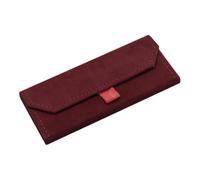 Générique Étui à Lunettes Pliable, étui à Lunettes Portable Rangement pour | Étui à lunettes pour hommes femmes, lunettes, lunettes de , lunettes de lecture, organ