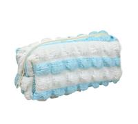 Générique Étui à résistant à l ' Eau avec, Blue and White | Pochettes à Bulles Résistantes à la déchirure, intérieur Enduit Imperméable pour l ' Organisation du Bureau de