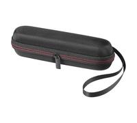Générique Étui à Stylo Rigide Multifonction et Portable, Boîte à stylos de