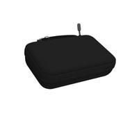 Générique éTui De Console De Jeu Portable Antichoc Sac De Transport pour Ayn Thor Console De Jeu Sac D’Organisateur Portable Couverture De Protection Facile Portent