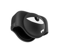 Générique Étui de Protection Complet pour Objectif de caméra 360, Housse en Silicone Antichoc, Installation Facile, Housse en Silicone Antichoc