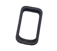 Générique Étui de Protection pour Ordinateur de vélo, Ordinary sty Le | Manchon flexible avec anti-chute, résistant rayures et léger, découpes pour appareil de cyclisme BSC500