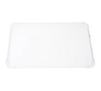 Générique Étui de Protection Souple Transparent pour Liseuse 11e Génération 6 Pouces Coque avec Protection Gonflable Housse Légère et Résistante Adaptée aux Livres Numériques