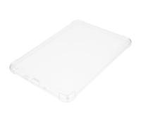 Générique Étui de Protection Transparent Antichoc pour Liseuse Modèle 2022 en TPU Souple Housse Fine avec Surface Antidérapante Adaptée pour Liseuse Protection Complète Les Chutes et