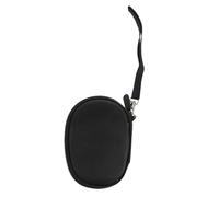 Générique Étui de Rangement Rigide Antichoc pour Souris sans Fil en Eva Sacoche de Transport Compacte et Légère Compatible avec Anywhere 1, 2, 2s et 3 Gen pour Déplacements