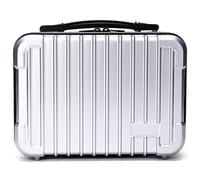Générique Étui de Transport Convivial pour 4Pro Flight Protector, Coque Rigide, Pochettes d ' équipement de Transport sécurisées, résistantes à l ' Eau