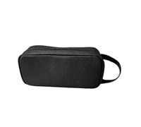 Générique Étui de Transport Les Accessoires de pour Insta 360 X6 | Étui de rangement protecteur avec bandoulière et poche en filet, pour hub de recharge, perche à selfie et socle adaptateur