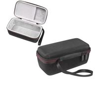 Générique Étui de Transport Lunettes AR pour XREAL Air2/Air 2 Pro, Sac de Voyage de Protection Portable à Coque Rigide Compatible avec l’étui de Transport pour Lunettes AR