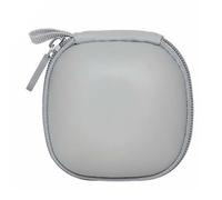 Générique Étui de Transport pour caméra d ' Action, Coque légère pour équipement et Accessoires d ' extérieur, étui de Protection Rigide pour Accessoires de caméra d ' Action