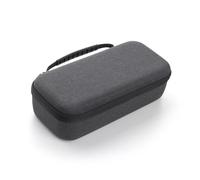 Générique Étui de Transport pour Cartouches de Jeu 8-Bit pour Switch 2 NS2 - Sac de Rangement Protecteur avec Poche en Mesh et Organisateur